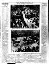 Belfast News-Letter Saturday 28 April 1923 Page 8