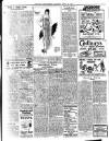 Belfast News-Letter Saturday 28 April 1923 Page 9