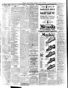 Belfast News-Letter Saturday 28 April 1923 Page 10