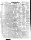 Belfast News-Letter Saturday 28 April 1923 Page 12