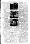 Belfast News-Letter Monday 30 April 1923 Page 3