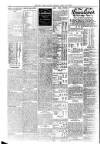 Belfast News-Letter Monday 30 April 1923 Page 4