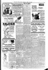 Belfast News-Letter Monday 30 April 1923 Page 5