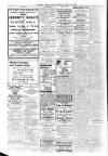 Belfast News-Letter Monday 30 April 1923 Page 6