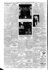 Belfast News-Letter Monday 30 April 1923 Page 8