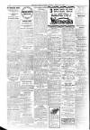 Belfast News-Letter Monday 30 April 1923 Page 10