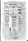 Belfast News-Letter Monday 30 April 1923 Page 11