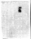 Belfast News-Letter Tuesday 01 May 1923 Page 2