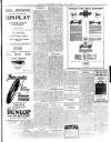 Belfast News-Letter Tuesday 01 May 1923 Page 9