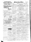 Belfast News-Letter Wednesday 02 May 1923 Page 12