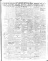 Belfast News-Letter Thursday 03 May 1923 Page 5