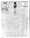 Belfast News-Letter Thursday 03 May 1923 Page 8