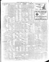 Belfast News-Letter Friday 04 May 1923 Page 3