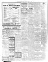 Belfast News-Letter Friday 04 May 1923 Page 6