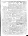 Belfast News-Letter Friday 04 May 1923 Page 7