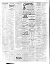 Belfast News-Letter Friday 04 May 1923 Page 10