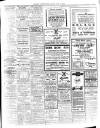 Belfast News-Letter Friday 04 May 1923 Page 11