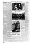 Belfast News-Letter Thursday 10 May 1923 Page 10