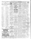 Belfast News-Letter Friday 11 May 1923 Page 6