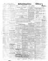 Belfast News-Letter Friday 11 May 1923 Page 12