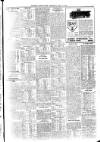 Belfast News-Letter Thursday 17 May 1923 Page 3