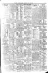 Belfast News-Letter Saturday 19 May 1923 Page 3