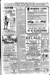 Belfast News-Letter Saturday 19 May 1923 Page 11