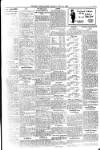 Belfast News-Letter Monday 21 May 1923 Page 3