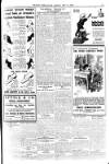 Belfast News-Letter Monday 21 May 1923 Page 5