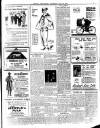 Belfast News-Letter Wednesday 23 May 1923 Page 5