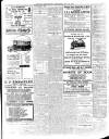 Belfast News-Letter Wednesday 23 May 1923 Page 11