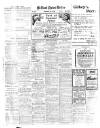 Belfast News-Letter Wednesday 23 May 1923 Page 12