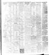 Belfast News-Letter Friday 25 May 1923 Page 2