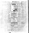 Belfast News-Letter Friday 25 May 1923 Page 7