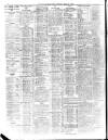 Belfast News-Letter Tuesday 29 May 1923 Page 2