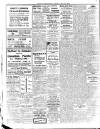 Belfast News-Letter Tuesday 29 May 1923 Page 4