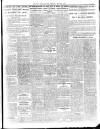 Belfast News-Letter Tuesday 29 May 1923 Page 5