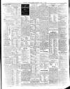 Belfast News-Letter Thursday 31 May 1923 Page 3