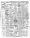 Belfast News-Letter Thursday 31 May 1923 Page 4