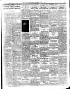 Belfast News-Letter Thursday 31 May 1923 Page 5