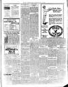 Belfast News-Letter Thursday 31 May 1923 Page 7