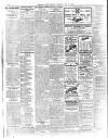 Belfast News-Letter Thursday 31 May 1923 Page 10