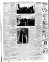 Belfast News-Letter Friday 01 June 1923 Page 8