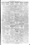 Belfast News-Letter Tuesday 05 June 1923 Page 7