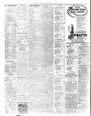 Belfast News-Letter Friday 08 June 1923 Page 4