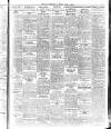 Belfast News-Letter Friday 08 June 1923 Page 7