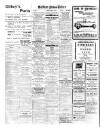 Belfast News-Letter Friday 08 June 1923 Page 12