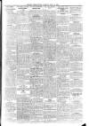 Belfast News-Letter Tuesday 12 June 1923 Page 11