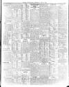 Belfast News-Letter Wednesday 13 June 1923 Page 3