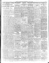 Belfast News-Letter Wednesday 13 June 1923 Page 7